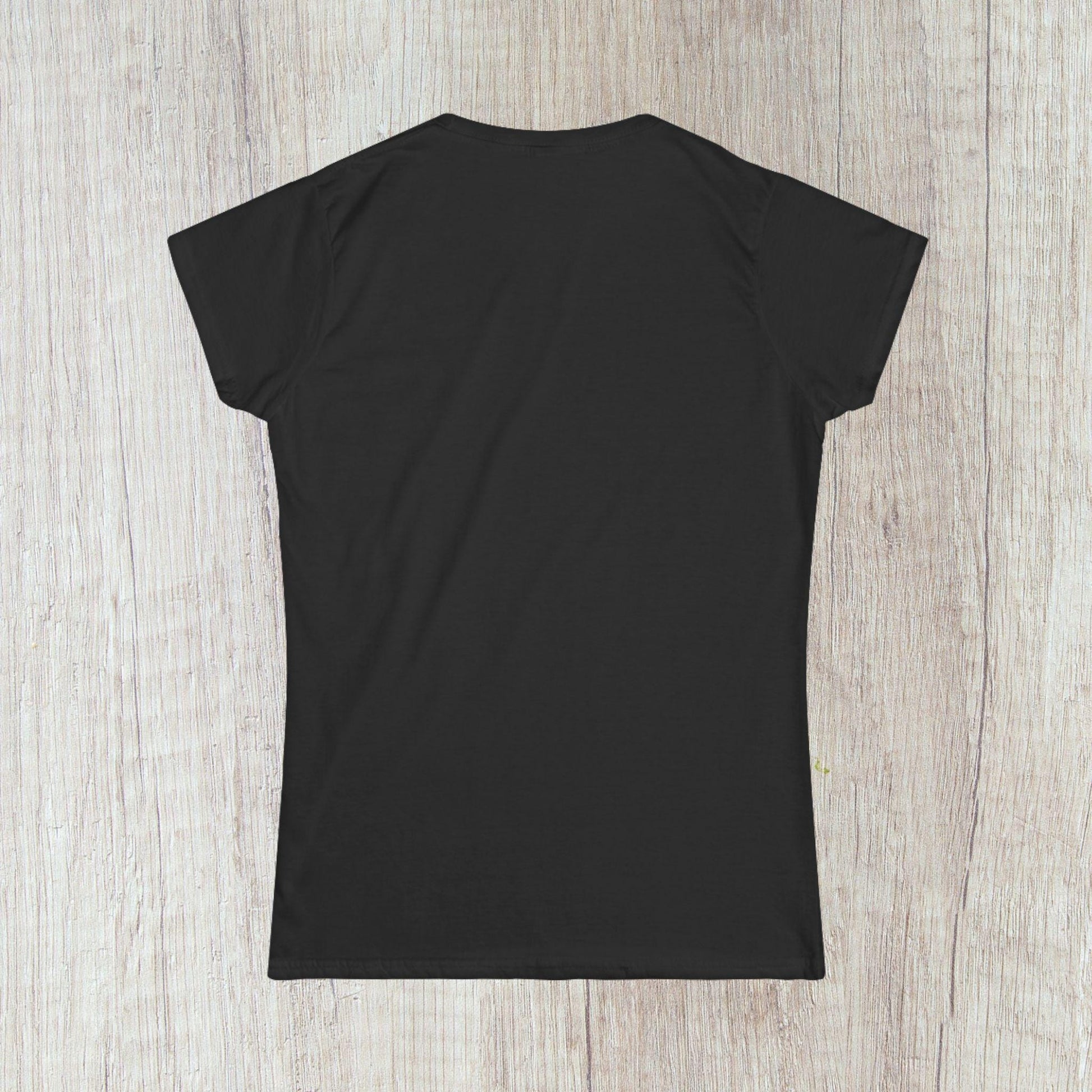 Cat Lover Tee - Rollin' on Some Catnip, Cute Cat Shirt, Fun Gift for Cat Owners, Animal Lover Apparel, Cool Summer Top
