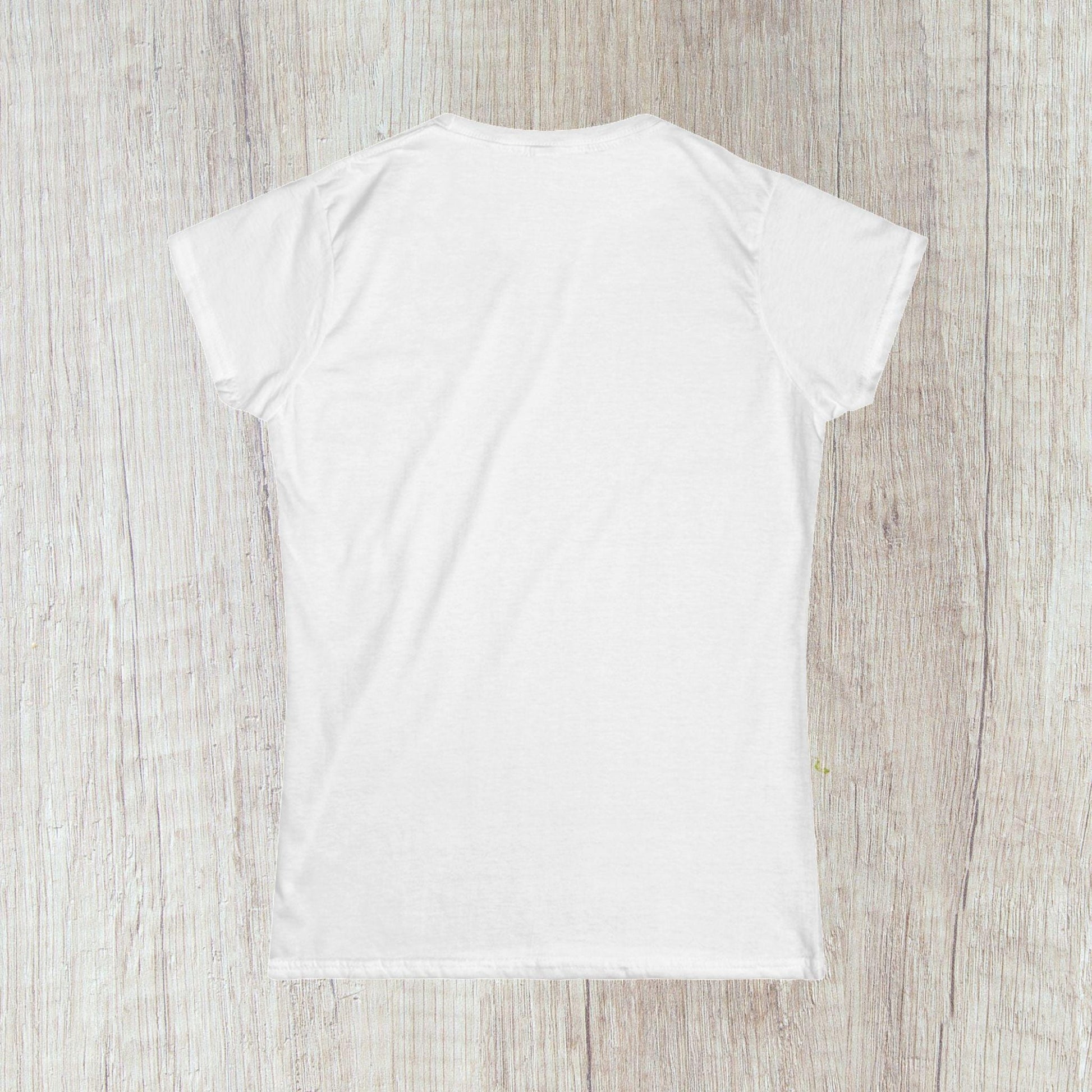 Cat Lover Tee - Rollin' on Some Catnip, Cute Cat Shirt, Fun Gift for Cat Owners, Animal Lover Apparel, Cool Summer Top