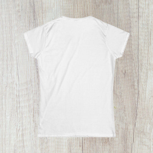 Cat Lover Tee - Rollin' on Some Catnip, Cute Cat Shirt, Fun Gift for Cat Owners, Animal Lover Apparel, Cool Summer Top