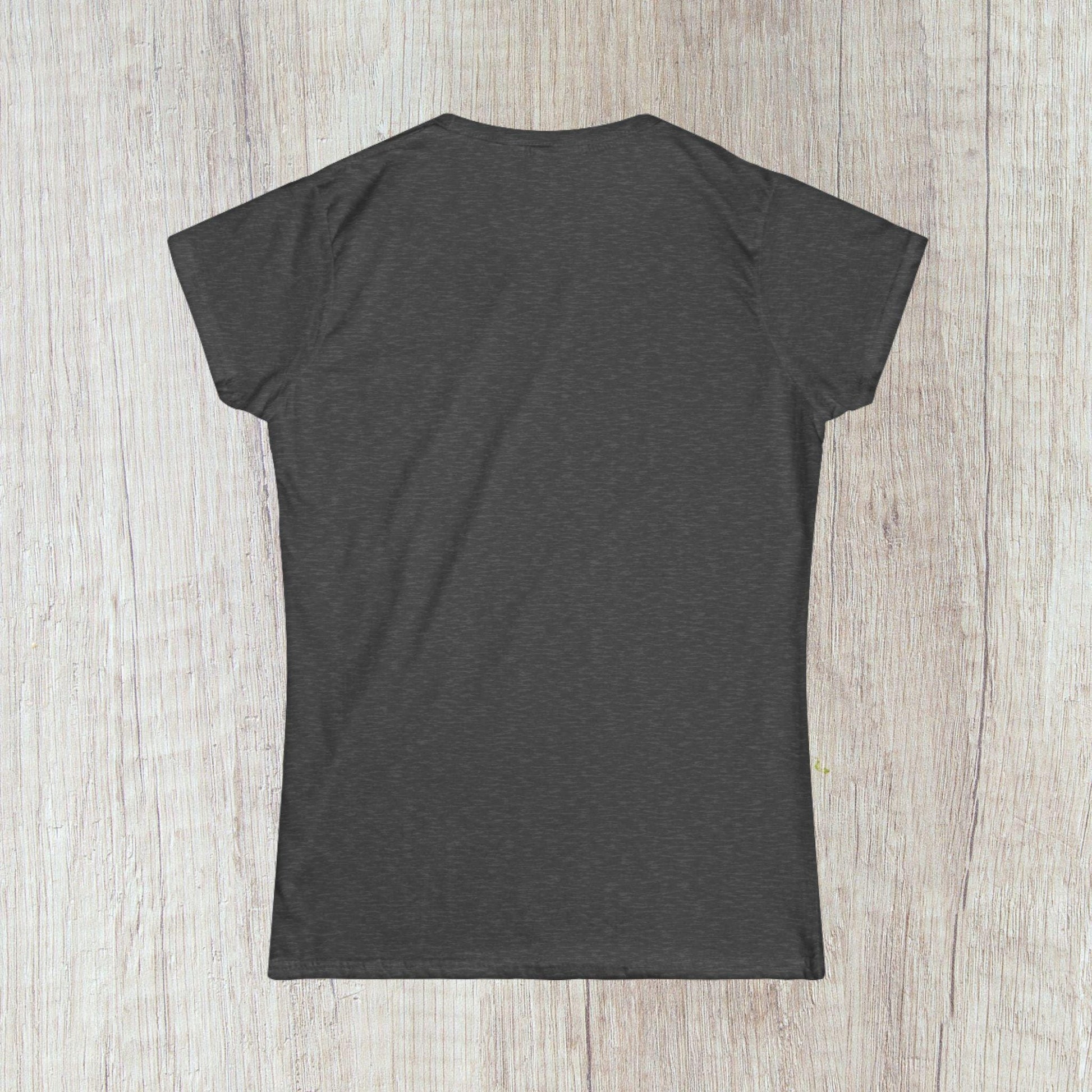 Cat Lover Tee - Rollin' on Some Catnip, Cute Cat Shirt, Fun Gift for Cat Owners, Animal Lover Apparel, Cool Summer Top